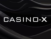 Casino X