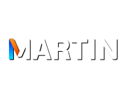 Martin