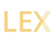 Lex 
