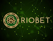 RioBet