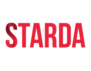 Starda