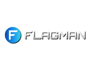 Flagman