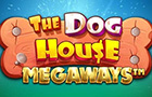 The Dog House Megaways