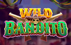 Wild Bandito